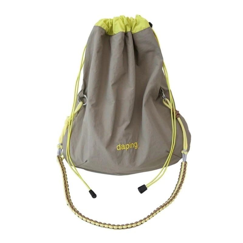 E8FB ProfessionalFriendly Nylon Shoulder Bag with Multi Functional Pockets for Women
E8FB ProfessionalFriendly Nylon Shoulder Bag with Multi Functional Pockets for Women