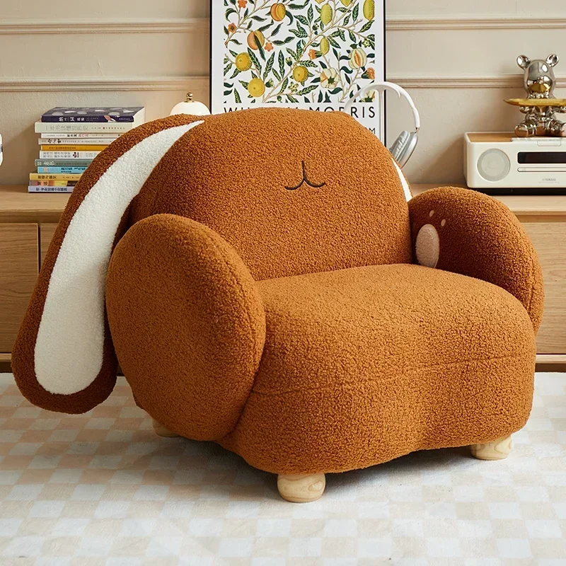 Growing Chair Children Children's Design Rooms Child Safety Seats Room Furniture Beach Table Baby Kids Furniture Armchair Kids
Growing Chair Children Children's Design Rooms Child Safety Seats Room Furniture Beach Table Baby Kids Furniture Armchair Kids