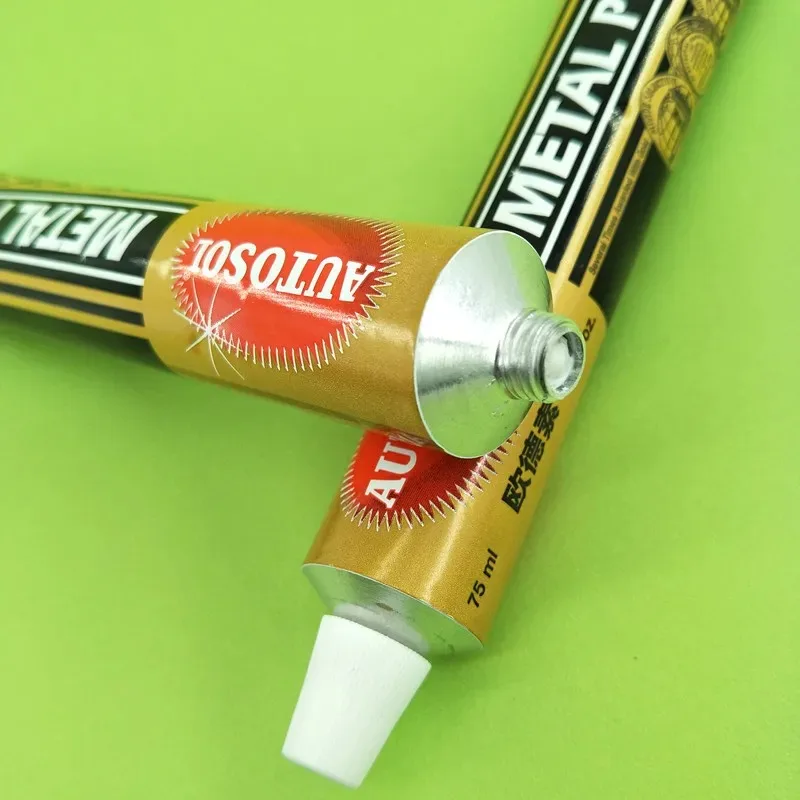 50/100g Rust Remover Spray Metal Surface Chrome Paint Maintenance Iron Powder Cleaning Super Rust Remover Metal Rust Removal
50/100g Rust Remover Spray Metal Surface Chrome Paint Maintenance Iron Powder Cleaning Super Rust Remover Metal Rust Removal