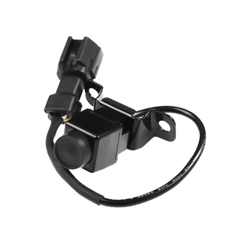 Reverse Camera Modern Dedicated Reverse Rearview Guidance Auxiliary Parking Auto Accessories
Reverse Camera Modern Dedicated Reverse Rearview Guidance Auxiliary Parking Auto Accessories