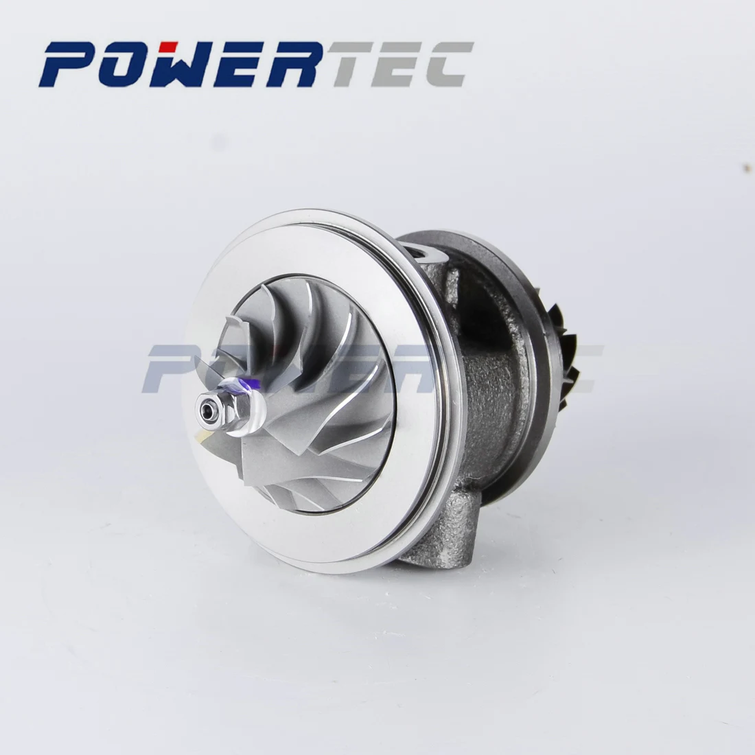 Turbo Core 4917302701 For HYUNDAI ACCENT IV Stufenheck ELANTRA i30 Kombi Coupe KONA 1.6 CRDi 02.15 - 100kw 66kw 85kw 94kw 100kw
Turbo Core 4917302701 For HYUNDAI ACCENT IV Stufenheck ELANTRA i30 Kombi Coupe KONA 1.6 CRDi 02.15 - 100kw 66kw 85kw 94kw 100kw