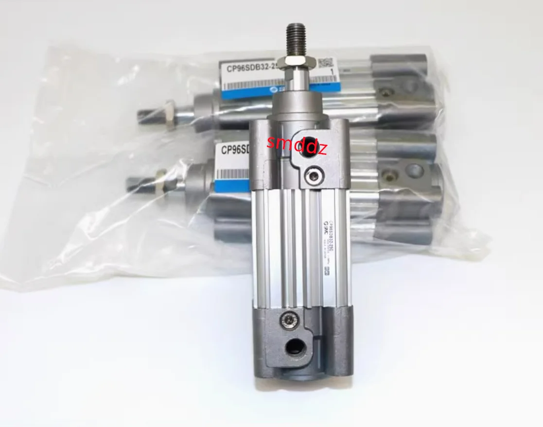 1pcs / Cylinder: CP96SDB63-450C /CP96SDB63-500C /CP96SDB63-600C /CP96SDB63-700C /CP96SDB63-800C /CP96SDB63-900C/ CP96SDB63-1000C
1pcs / Cylinder: CP96SDB63-450C /CP96SDB63-500C /CP96SDB63-600C /CP96SDB63-700C /CP96SDB63-800C /CP96SDB63-900C/ CP96SDB63-1000C