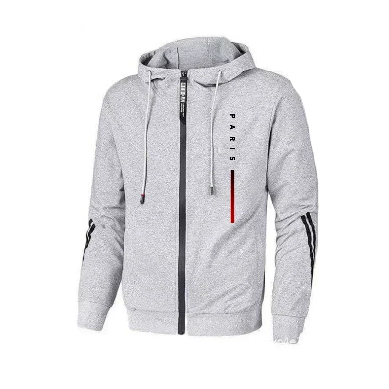 Men's Sweatshirst Fashion Pullover Hoodies Long Sleeve High Quality Sports Jacket Outdoors Daily Casual Autumn Winter Sweatpants
Men's Sweatshirst Fashion Pullover Hoodies Long Sleeve High Quality Sports Jacket Outdoors Daily Casual Autumn Winter Sweatpants