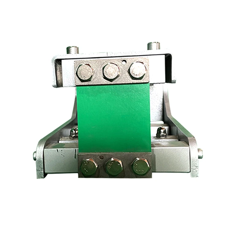 New 380V Engine-Powered Vibratory Feeder Counting Machine with 10 kW Power and 1 Year Warranty
New 380V Engine-Powered Vibratory Feeder Counting Machine with 10 kW Power and 1 Year Warranty