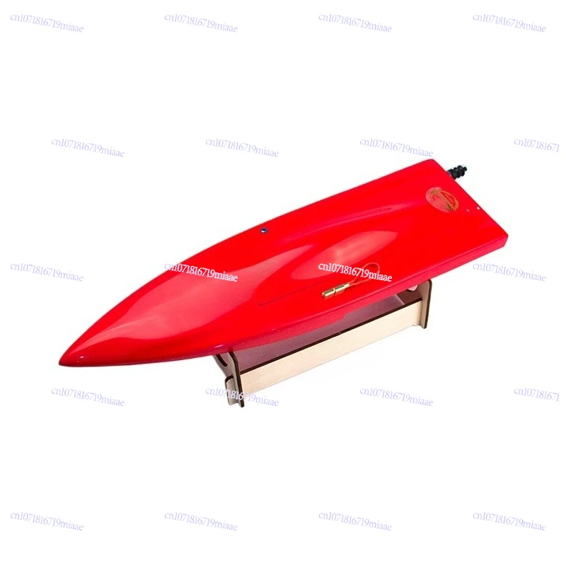 MONO mono-X competition-class remote control boat, special anti-capsize boat for youth competition
MONO mono-X competition-class remote control boat, special anti-capsize boat for youth competition