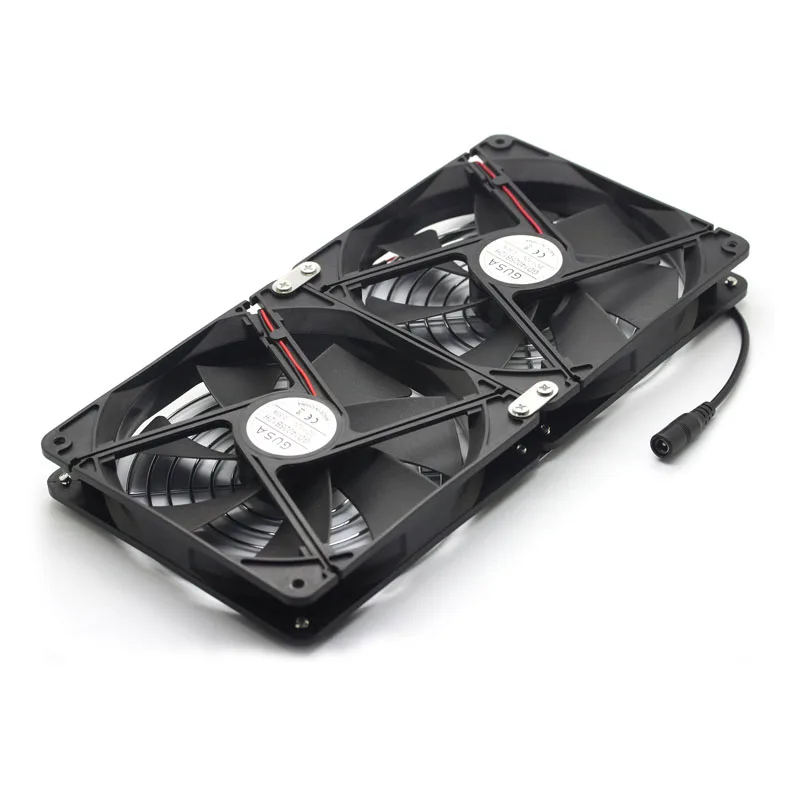 SXDOOL 14CM High Speed Fan Cabinet Power Amplifier Phone Control Rack Server Cooling Fan 220V Power Supply Cooler 140x140x25mm
SXDOOL 14CM High Speed Fan Cabinet Power Amplifier Phone Control Rack Server Cooling Fan 220V Power Supply Cooler 140x140x25mm