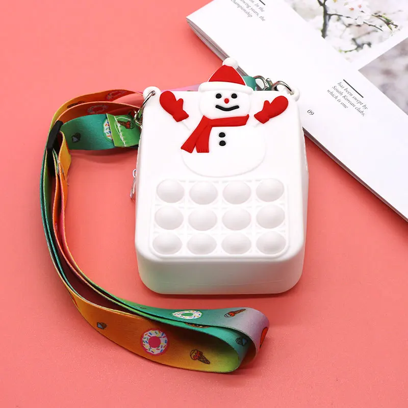 Magicyoyo Professional Yoyo High Speed Aluminum Alloy Unresponsive Yo Yo for Kid Competition Edition Advanced Toys for Kids Yoyo
Magicyoyo Professional Yoyo High Speed Aluminum Alloy Unresponsive Yo Yo for Kid Competition Edition Advanced Toys for Kids Yoyo