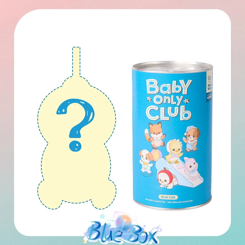 Genuine Bobo Nuts Childish Country Plush Doll Pendant Cute Bobo Jar Figure Bag Charm Stylish Keychain Lovely Daily Gift For Kids
Genuine Bobo Nuts Childish Country Plush Doll Pendant Cute Bobo Jar Figure Bag Charm Stylish Keychain Lovely Daily Gift For Kids