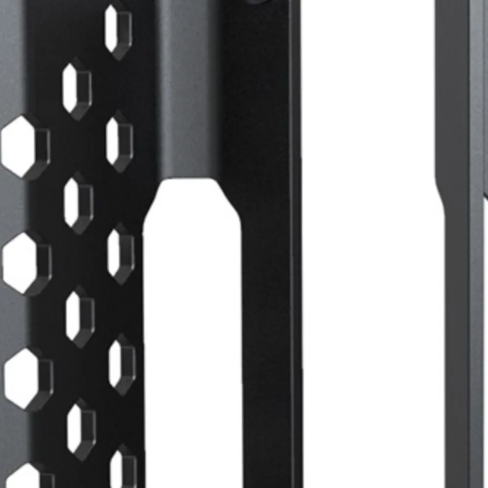 Rear Luggage Fender Luggage Rack For KOVE 450 Rally 2022 2023 2024 2025 450RALLY Cargo Saddlebag Holder Shelf Bracket Supports
Rear Luggage Fender Luggage Rack For KOVE 450 Rally 2022 2023 2024 2025 450RALLY Cargo Saddlebag Holder Shelf Bracket Supports