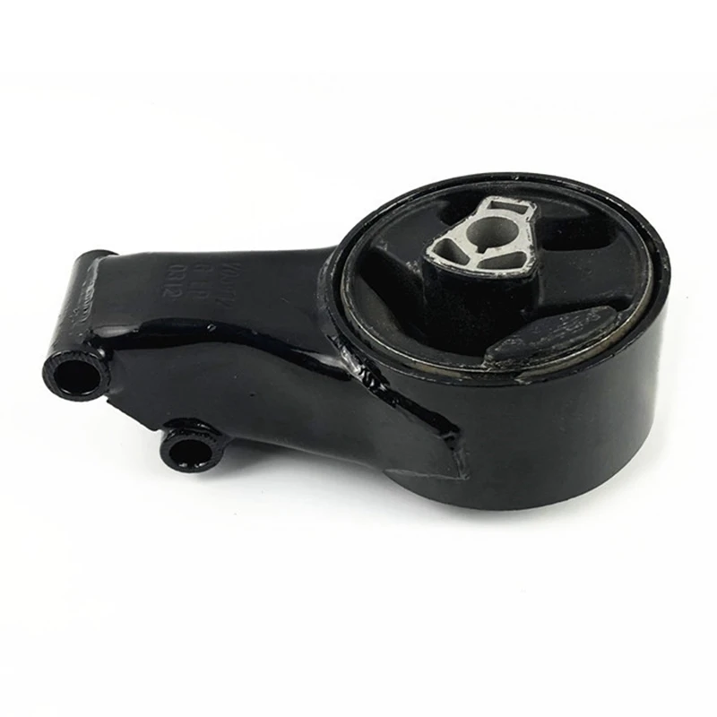 Automotive Rear Engine Motor Transmission Gearbox Mounting Support For Opel Zafira Parts 13248630 13228303
Automotive Rear Engine Motor Transmission Gearbox Mounting Support For Opel Zafira Parts 13248630 13228303