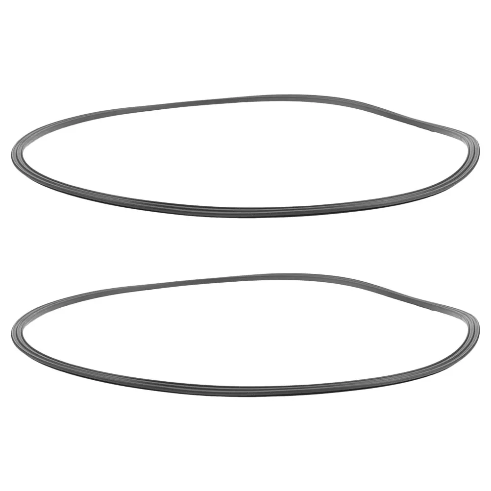 2Pcs Bar Stool Leg Floor Protectors Rubber Ring Anti Slip Base Shield Durable Chair Foot Protection Noise Reduction 
2Pcs Bar Stool Leg Floor Protectors Rubber Ring Anti Slip Base Shield Durable Chair Foot Protection Noise Reduction