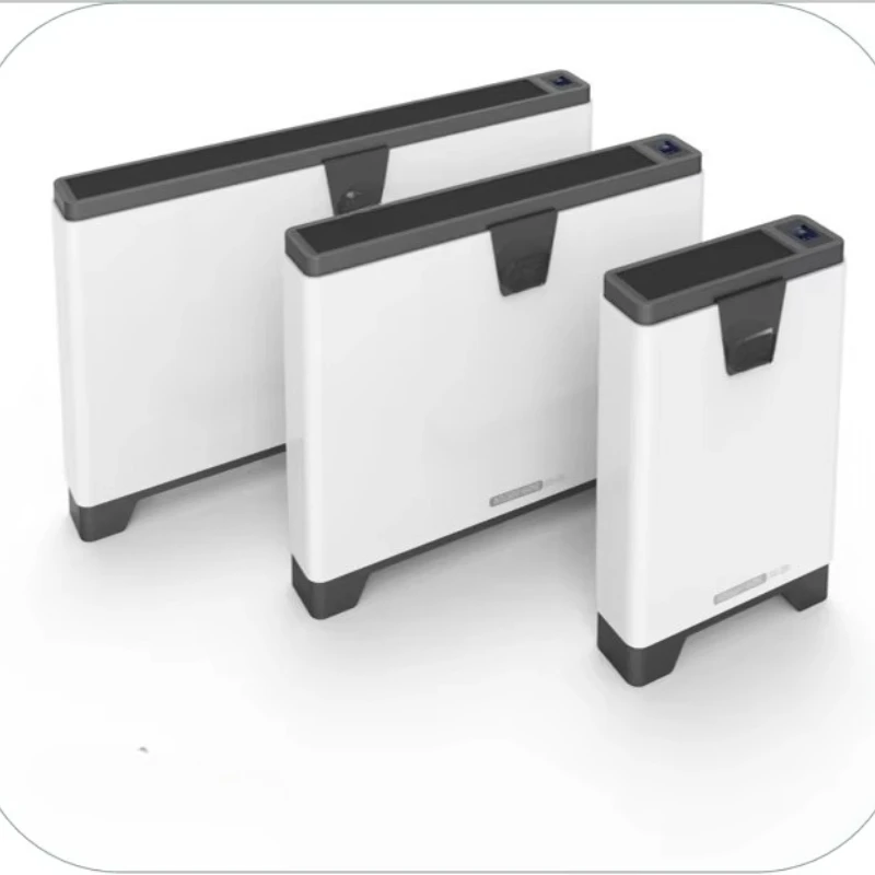 Ultra Thin Fan Coil Unit Wall Mounted Floor Standing Water Chilled Slim Vertical Room Fancoil Unit FCU
Ultra Thin Fan Coil Unit Wall Mounted Floor Standing Water Chilled Slim Vertical Room Fancoil Unit FCU