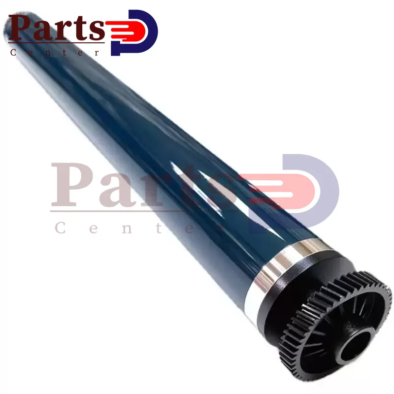 OEM Color OPC drum is for Savin Lanier LP137 LP142 CLP37 CLP42 142 is for Ricoh SPC435 440 401 430 431 300 400 PCR Charge Roll
OEM Color OPC drum is for Savin Lanier LP137 LP142 CLP37 CLP42 142 is for Ricoh SPC435 440 401 430 431 300 400 PCR Charge Roll