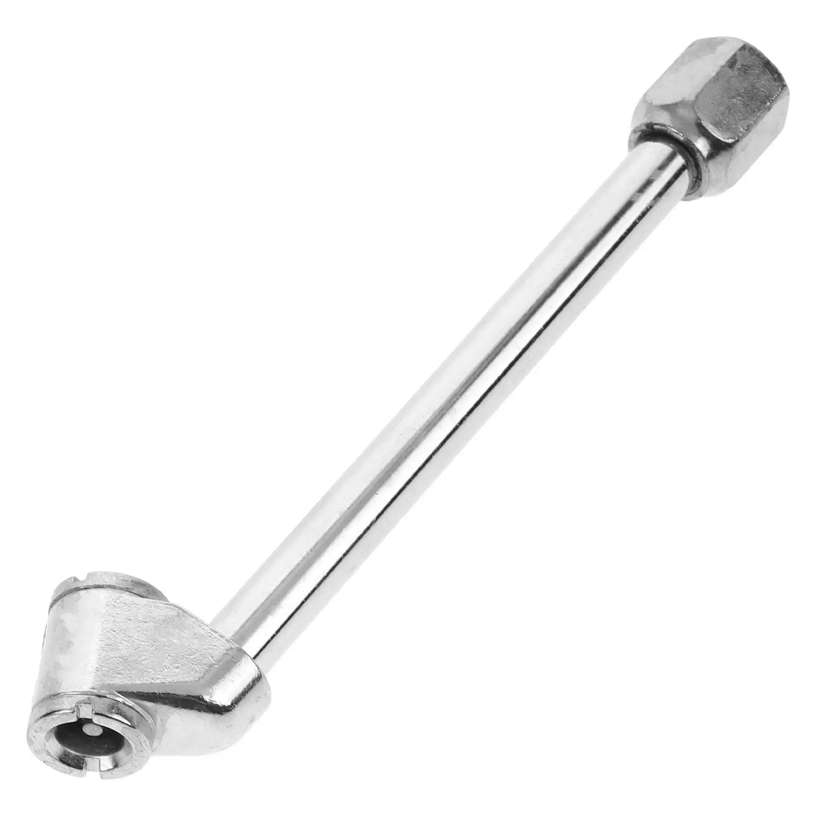 Valve Stem Extenders Bike Motorcycle Air Compressor Parts Copper Nozzle Accessories Tire Supplies
Valve Stem Extenders Bike Motorcycle Air Compressor Parts Copper Nozzle Accessories Tire Supplies