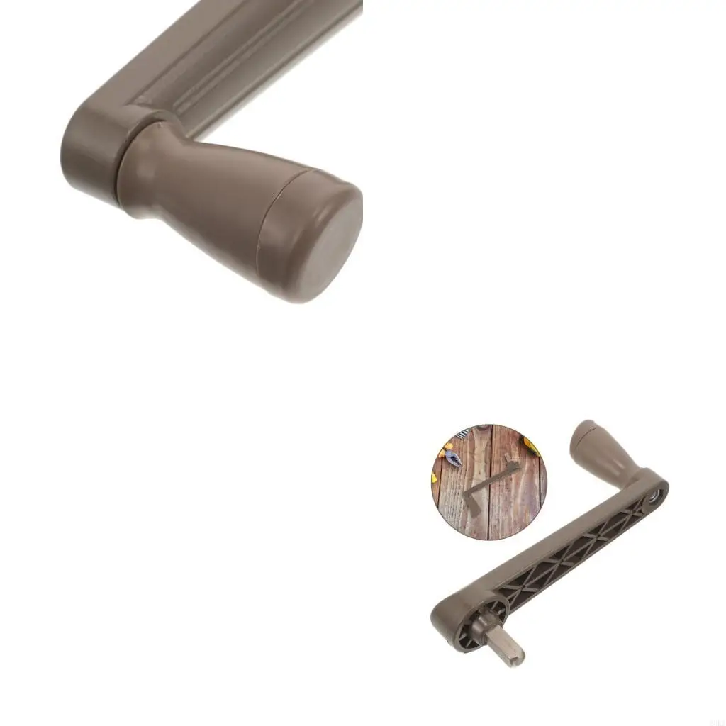 Durable Patios Umbrella Handle For Easy Angles Adjustment And Sun Protect
Durable Patios Umbrella Handle For Easy Angles Adjustment And Sun Protect