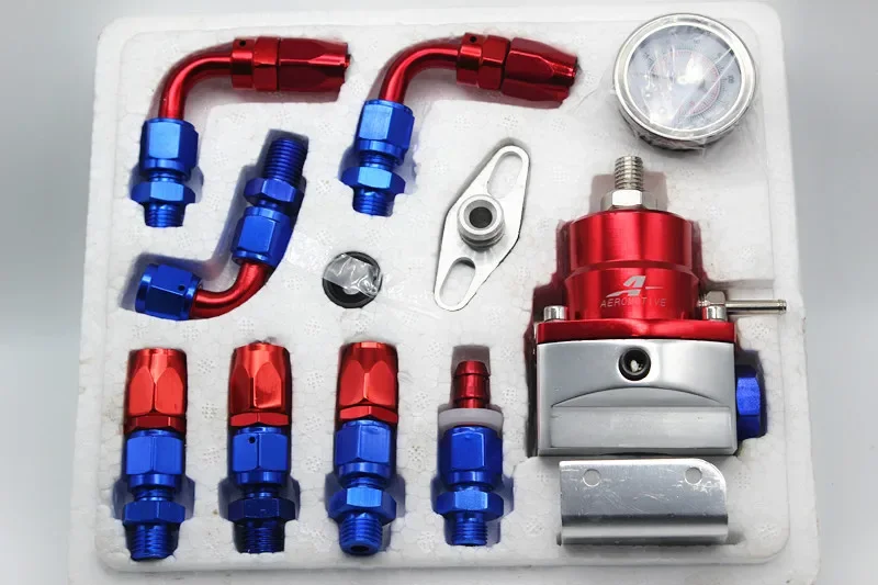 Общий регулятор топлива, регулируемый комплект усилителя топлива с силовым подъемником трубки
Общий регулятор топлива, регулируемый комплект усилителя топлива с силовым подъемником трубки