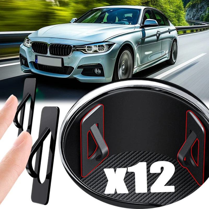 Car Cup Holder Limiter Fixing Clip Self-adhesive Universal Auto Water Cup Slot Limit Pad Car Bottle Console Slot Slip Limiter
Car Cup Holder Limiter Fixing Clip Self-adhesive Universal Auto Water Cup Slot Limit Pad Car Bottle Console Slot Slip Limiter