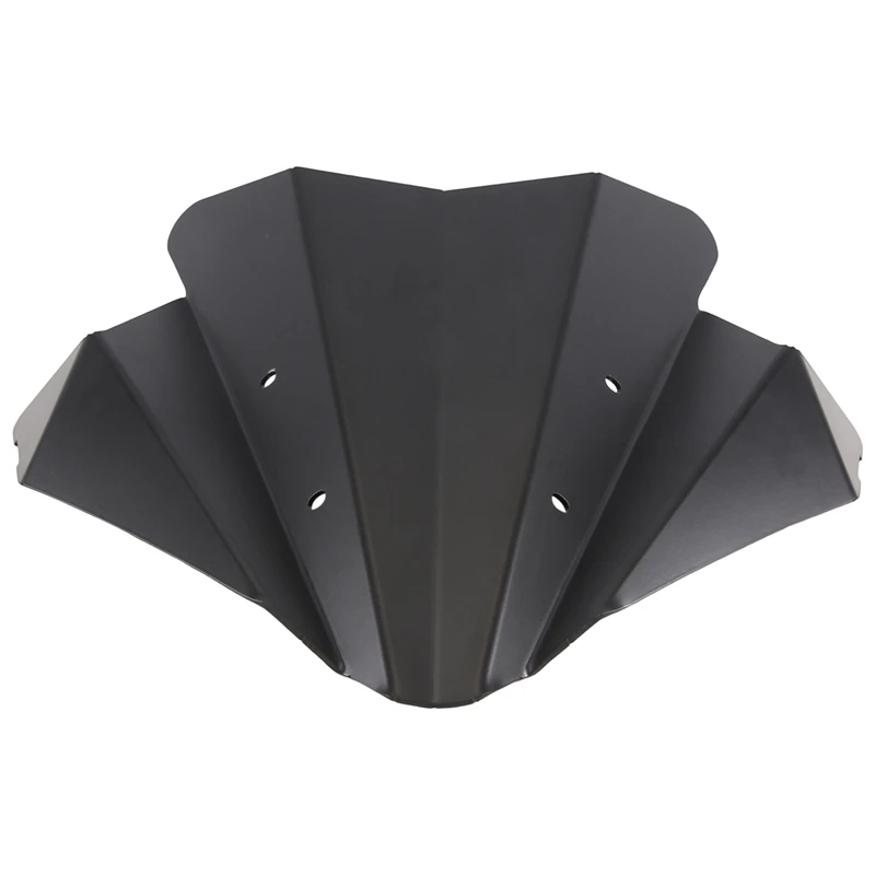 Мотоциклетные аксессуары для Yamaha MT 10 MT10 MT-10 2022 2023, ветровое стекло, алюминиевый ветрозащитный экран, дефлектор
Мотоциклетные аксессуары для Yamaha MT 10 MT10 MT-10 2022 2023, ветровое стекло, алюминиевый ветрозащитный экран, дефлектор