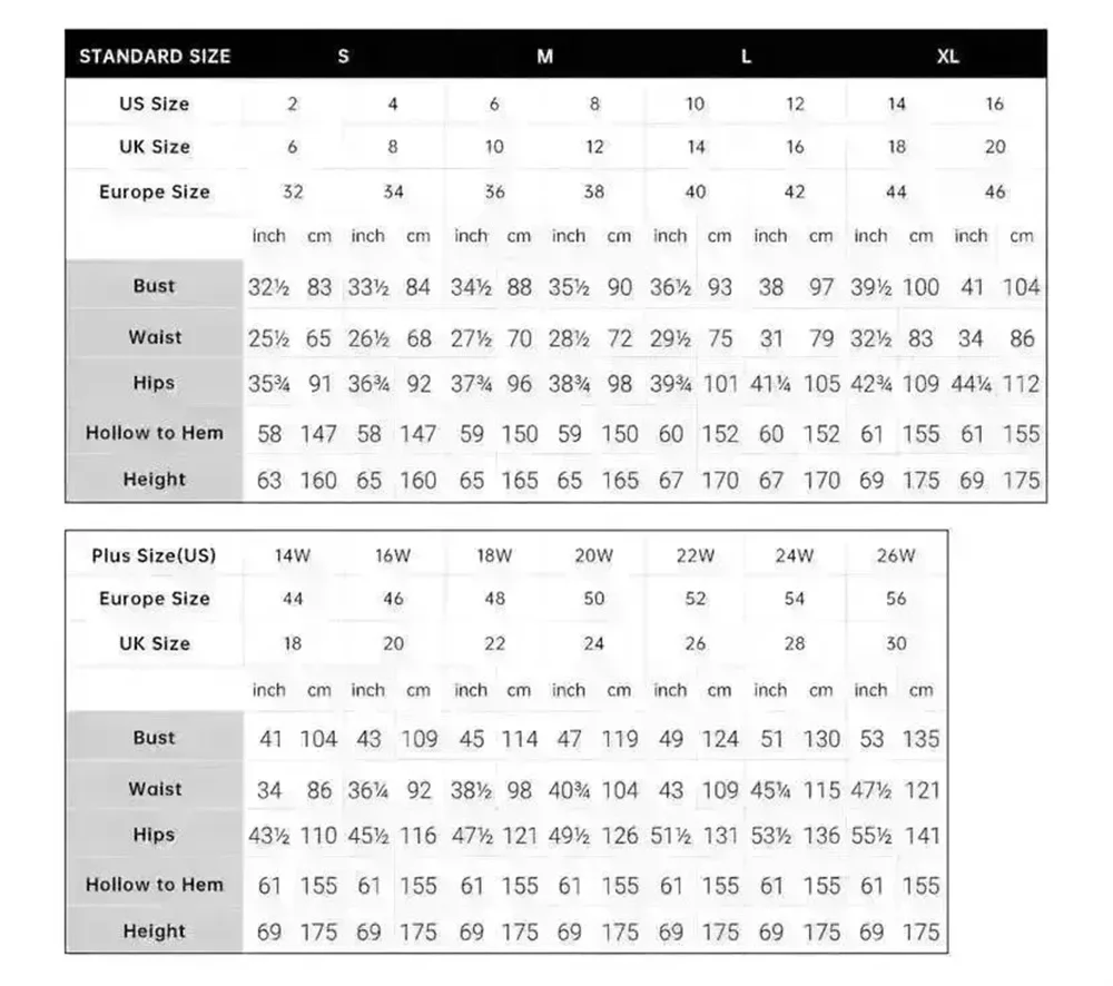 Jade Blue Satin Evening Gown for Women Sexy Square Neck Bridesmaid Dress High Slit Formal Party Dress Long Dress for Party 6 Sc0c463340563464ba9e13d1231e89669y