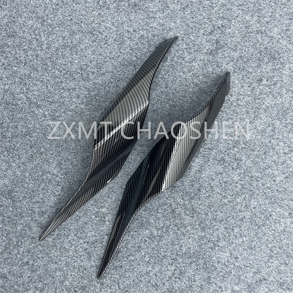 Suitable for R1 R1M YZF-R1 R1M 2015 2016 2017 2018 2019 2020 2021 2022 2023 2024 15-24 rear tail side plate carbon fiber paint
Suitable for R1 R1M YZF-R1 R1M 2015 2016 2017 2018 2019 2020 2021 2022 2023 2024 15-24 rear tail side plate carbon fiber paint