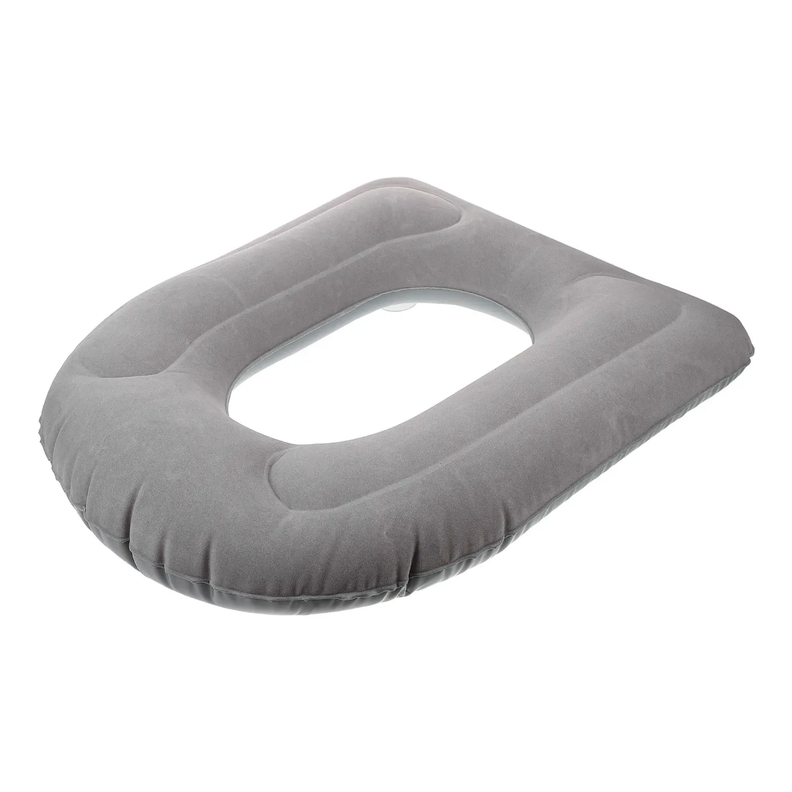 Inflatable Toilet Seat Cushion Pvc Portable Bedside Commode Riser For Elderly Patients Shower Chair Wheelchair Use
Inflatable Toilet Seat Cushion Pvc Portable Bedside Commode Riser For Elderly Patients Shower Chair Wheelchair Use