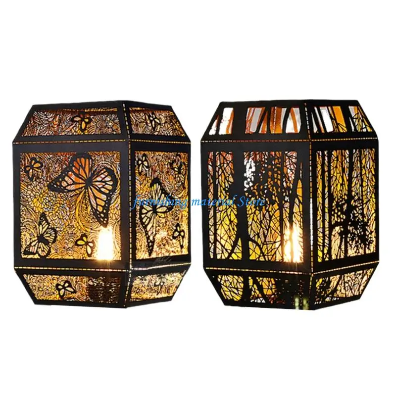 Y5GD Black Metal Pendant Light Shade Having Powder Layer Works With E27 Base 200mm
Y5GD Black Metal Pendant Light Shade Having Powder Layer Works With E27 Base 200mm