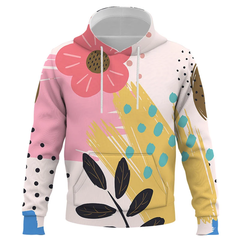 2021 New Printed Hot Hoodies Men 3d Hoodies Brand Sweatshirts Boy Jackets Quality Pullover Fashion Tracksuits Streetwear Tops
2021 New Printed Hot Hoodies Men 3d Hoodies Brand Sweatshirts Boy Jackets Quality Pullover Fashion Tracksuits Streetwear Tops