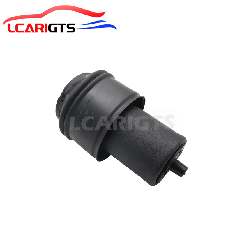 Пневматическая подвеска для Citroen C5 Jumpy Peugeot Expert Fiat Scudo 5102GP 5102GQ 5102R9 9676469280, 1 шт.
Пневматическая подвеска для Citroen C5 Jumpy Peugeot Expert Fiat Scudo 5102GP 5102GQ 5102R9 9676469280, 1 шт.