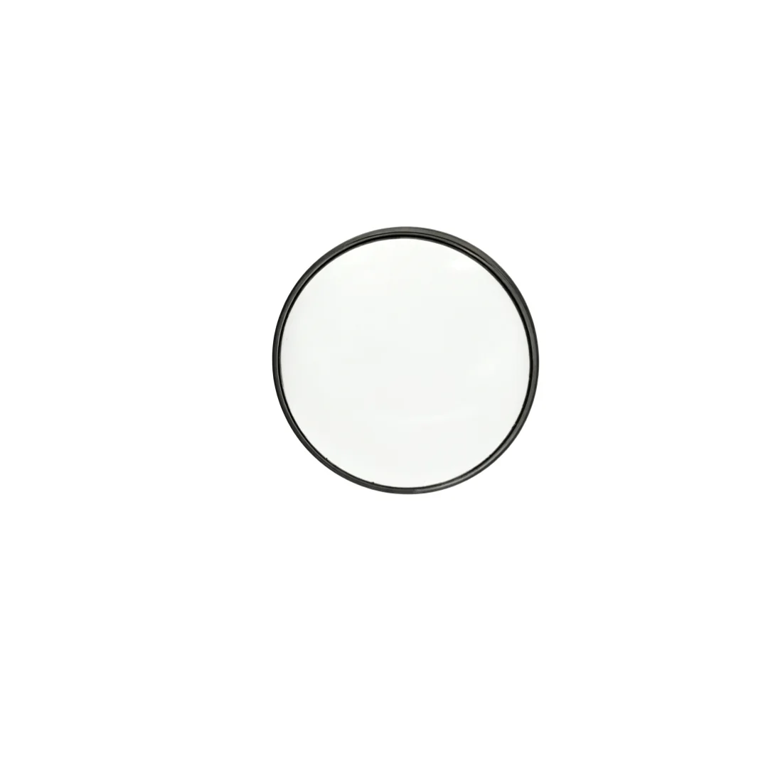 New Front Lens Glass Lens Replacement For Canon G7X G7X Mark II G7X Mark III-1PCS
New Front Lens Glass Lens Replacement For Canon G7X G7X Mark II G7X Mark III-1PCS