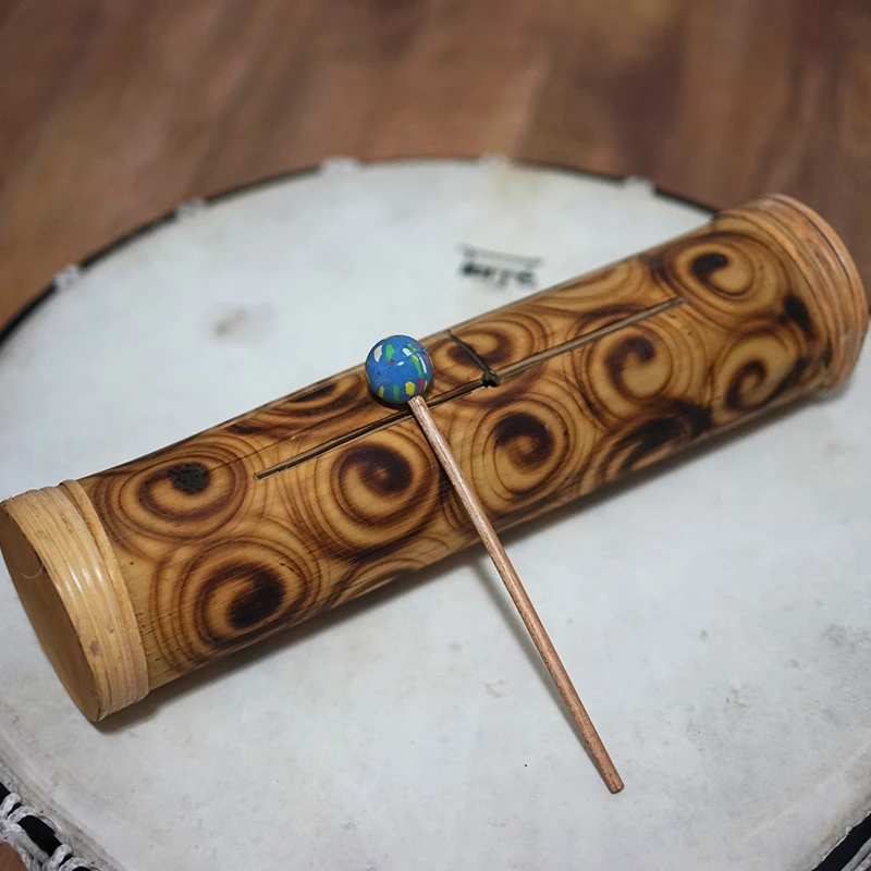 Ручной работы Agogo Professional Africa Clave Дети Кастаньеты для начинающих Ручные Agogo Традиционные портативные ударные инструменты
Ручной работы Agogo Professional Africa Clave Дети Кастаньеты для начинающих Ручные Agogo Традиционные портативные ударные инструменты