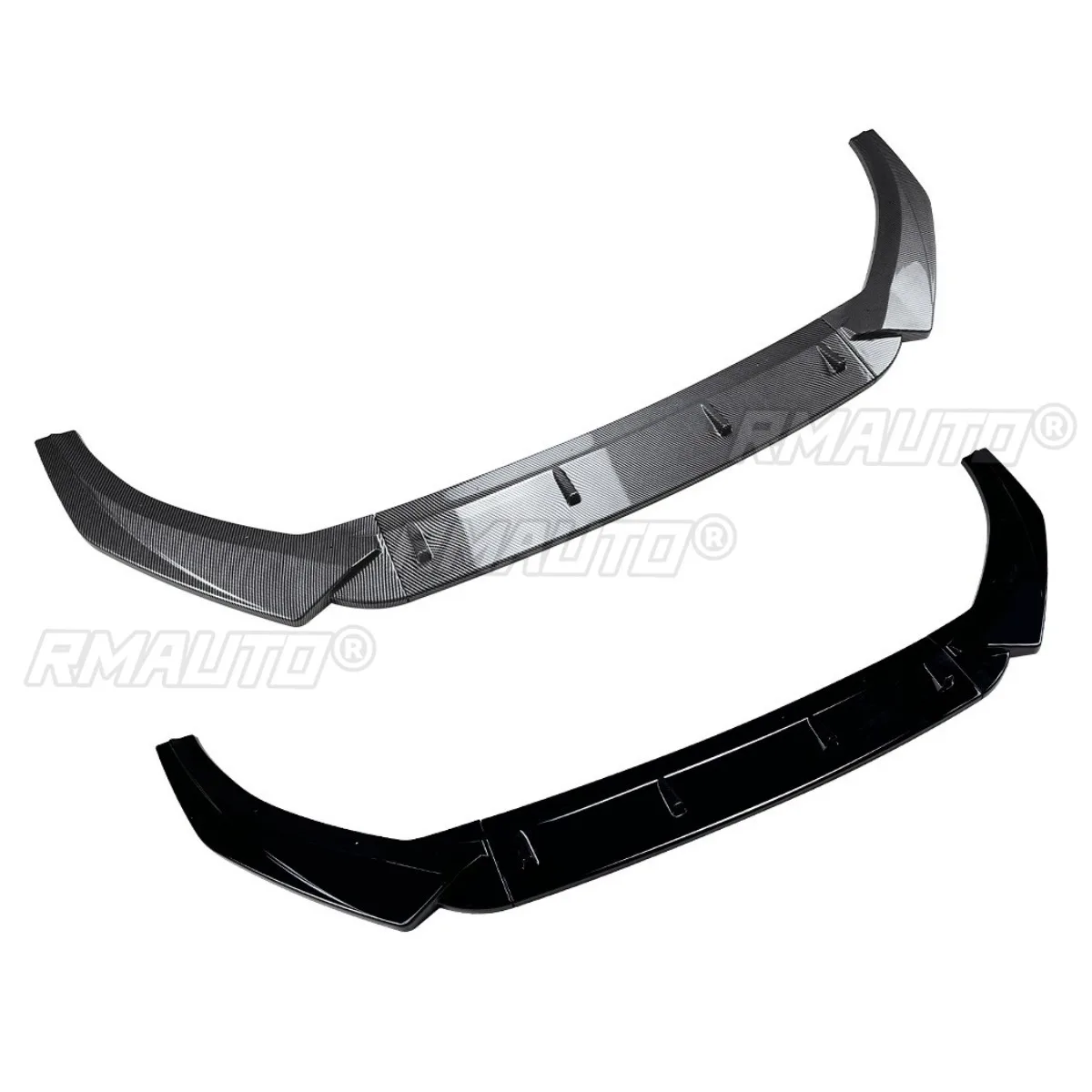 For Audi A3 8V Car Front Diffuser Spoiler Modification Part For Audi A3 8V Standard Normal Version 2013-2016 Car Accessories
For Audi A3 8V Car Front Diffuser Spoiler Modification Part For Audi A3 8V Standard Normal Version 2013-2016 Car Accessories