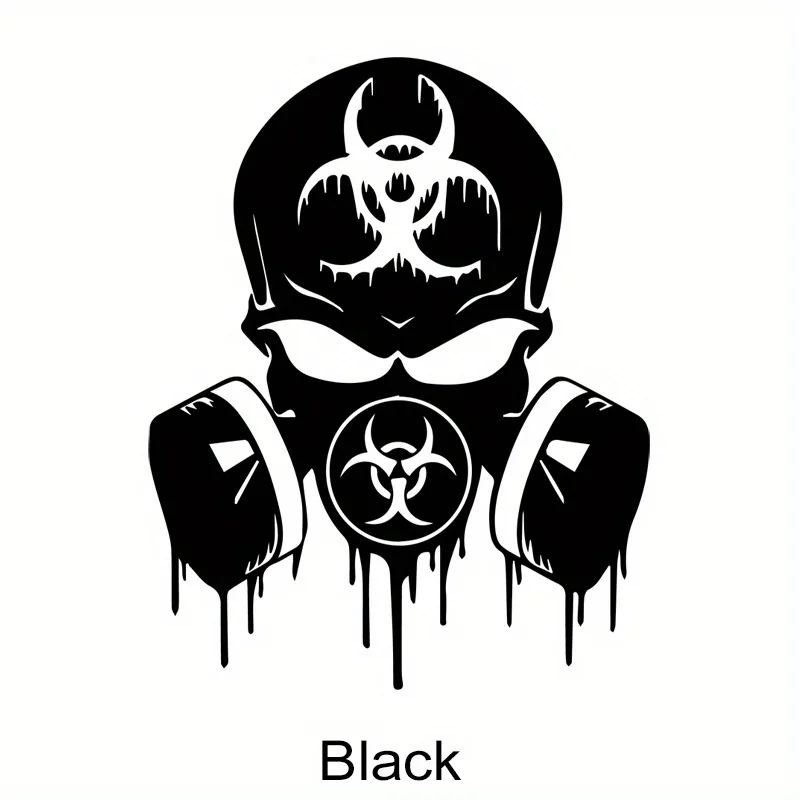 Skull Dripping Blood Car Stickers for Cars Motorcycle Racing Trucks Car Vinyl Decals
Skull Dripping Blood Car Stickers for Cars Motorcycle Racing Trucks Car Vinyl Decals