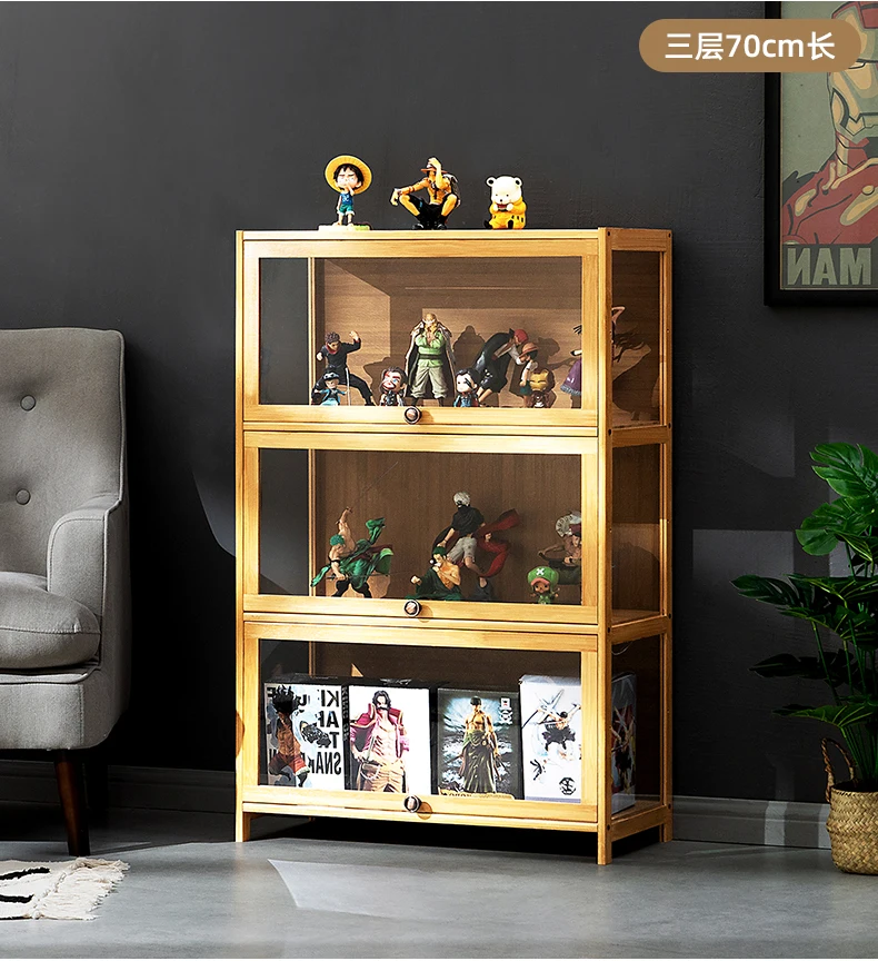Vitrina Gabinete Librero Bookshelf Organizers Home Storage Living Room Cabinets Bedroom Furniture Shelve Closet Display Cabinet
Vitrina Gabinete Librero Bookshelf Organizers Home Storage Living Room Cabinets Bedroom Furniture Shelve Closet Display Cabinet