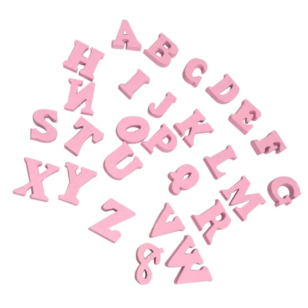 Wooden Letters Slices Crafts Accessories Kids Office Embellishment Holiday Party Wedding Decorations Montessori
Wooden Letters Slices Crafts Accessories Kids Office Embellishment Holiday Party Wedding Decorations Montessori