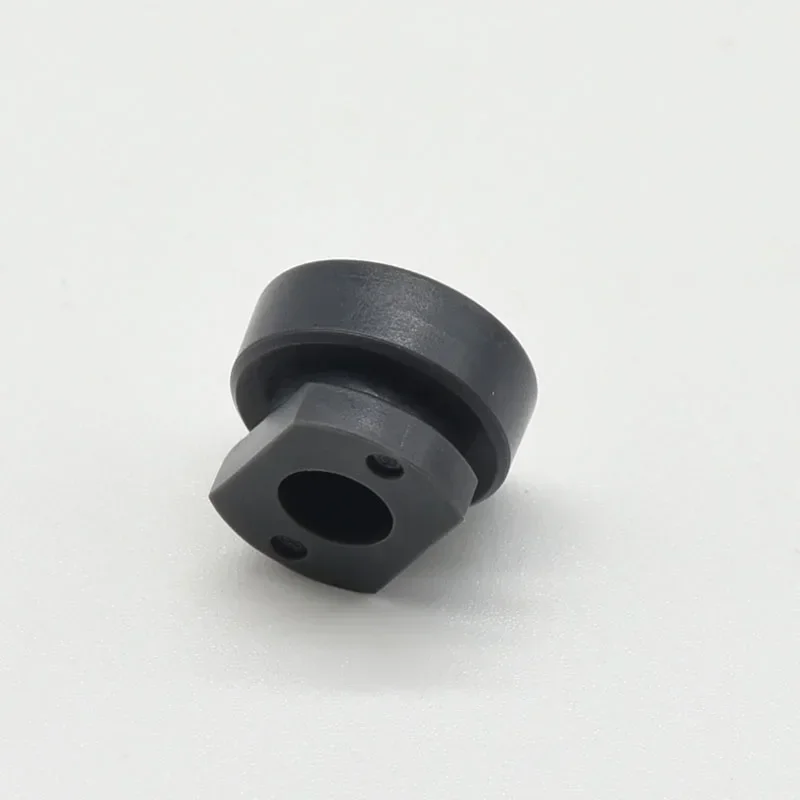 20ps Grade A AA08-7628 Developer Bushing For Ricoh 1015 1018 2020 1113 1115 2015 2018 220 MP2000 MP2500 MP1600 AA087628
20ps Grade A AA08-7628 Developer Bushing For Ricoh 1015 1018 2020 1113 1115 2015 2018 220 MP2000 MP2500 MP1600 AA087628