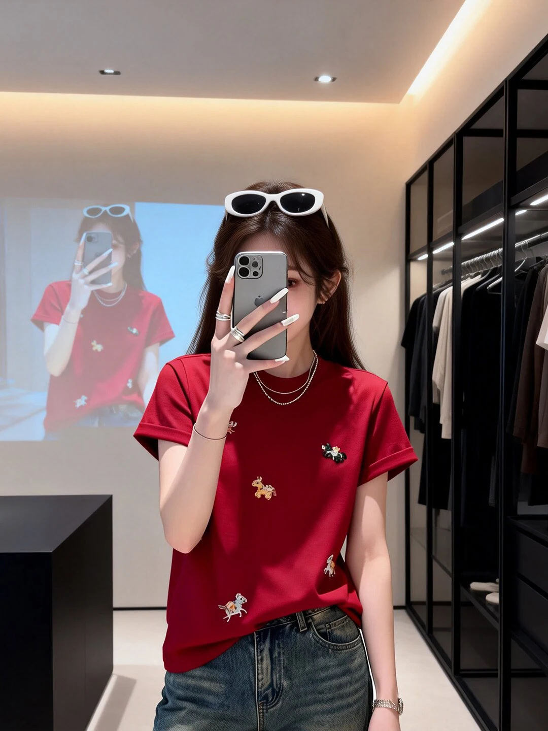 Американский ретро-топ без рукавов для женщин, лето 2026, новый дизайн, укороченный, с завышенной талией, из хлопка
Американский ретро-топ без рукавов для женщин, лето 2026, новый дизайн, укороченный, с завышенной талией, из хлопка