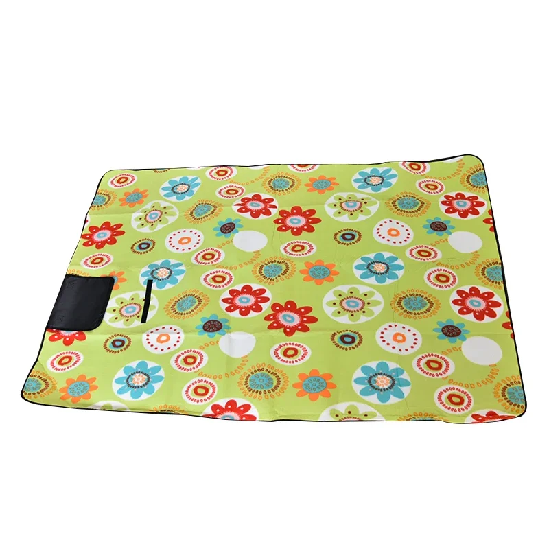 Cheap Custom Colorful Large Foldable Pocket Sand Proof Picnic Beach Blanket for Outdoor Travel
Cheap Custom Colorful Large Foldable Pocket Sand Proof Picnic Beach Blanket for Outdoor Travel