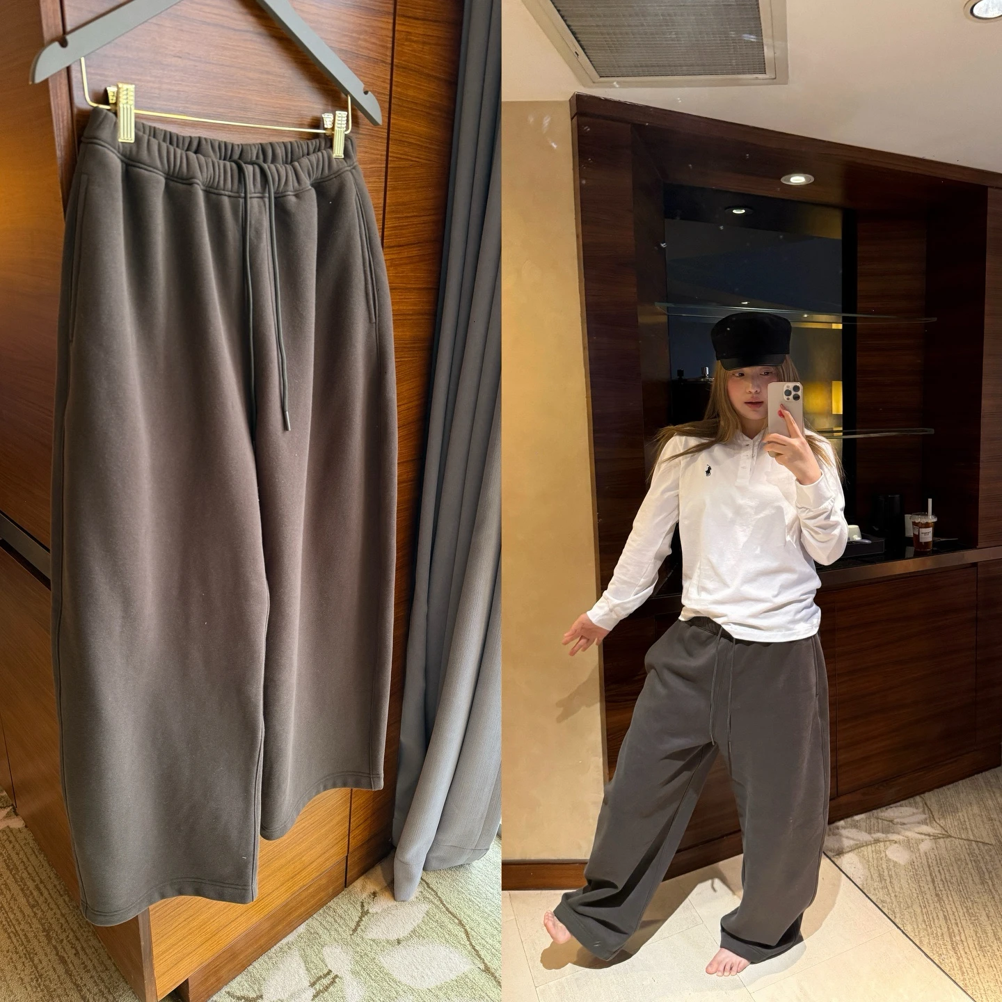 Спортивные брюки Wann Mountain Series Military с флисовой подкладкой, удобные, свободного кроя, с эластичным поясом, для спорта и повседневной носки
Спортивные брюки Wann Mountain Series Military с флисовой подкладкой, удобные, свободного кроя, с эластичным поясом, для спорта и повседневной носки