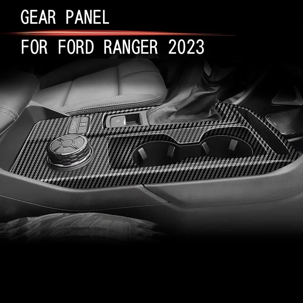 For Ford Ranger T9 2023 2024 Carbon Fiber Car Trim Panel Raptor Orange Key Armrest Cover Center Control Panel Car Accessories
For Ford Ranger T9 2023 2024 Carbon Fiber Car Trim Panel Raptor Orange Key Armrest Cover Center Control Panel Car Accessories