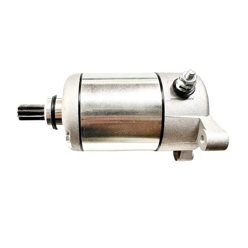Стартер Kazuma Stels 500 для Quad ATV500 500 Jaguar 500cc CECTEK Gladiator 192MR-1015000 LU018233
Стартер Kazuma Stels 500 для Quad ATV500 500 Jaguar 500cc CECTEK Gladiator 192MR-1015000 LU018233