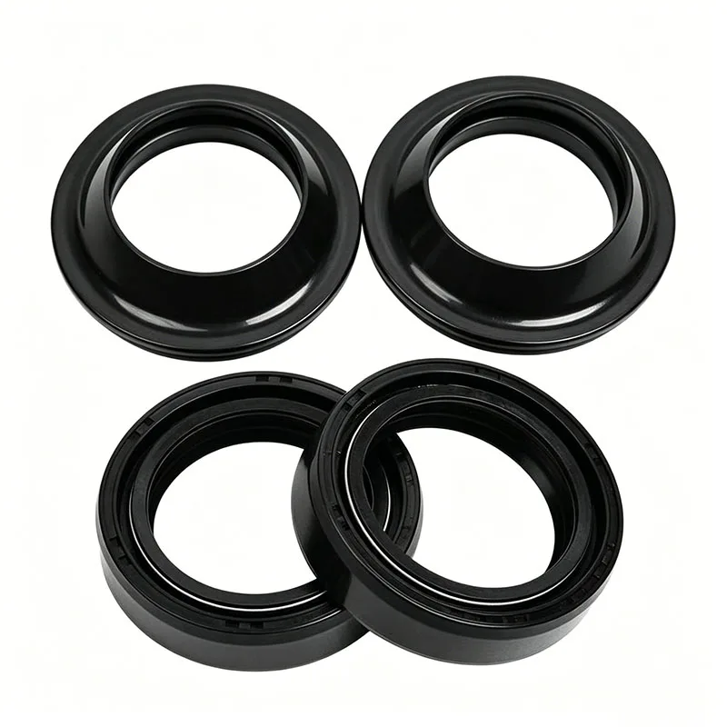 For Ducati 1100 HYPERMOTARD 1199 PANIGALE 1299 PANIGALE DIAVEL 1200 MULTIS 50x63x11 Motorcycle Front Fork Oil Seal Dust Seal
For Ducati 1100 HYPERMOTARD 1199 PANIGALE 1299 PANIGALE DIAVEL 1200 MULTIS 50x63x11 Motorcycle Front Fork Oil Seal Dust Seal