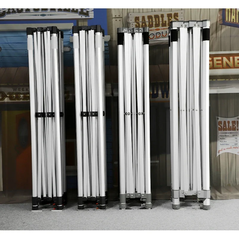 Printing Tent Canopy Pop-up Tent Pavilion Advertising Logo Outdoor Aluminum Exhibition Activity Trade Exhibition Tent 10x10
Printing Tent Canopy Pop-up Tent Pavilion Advertising Logo Outdoor Aluminum Exhibition Activity Trade Exhibition Tent 10x10