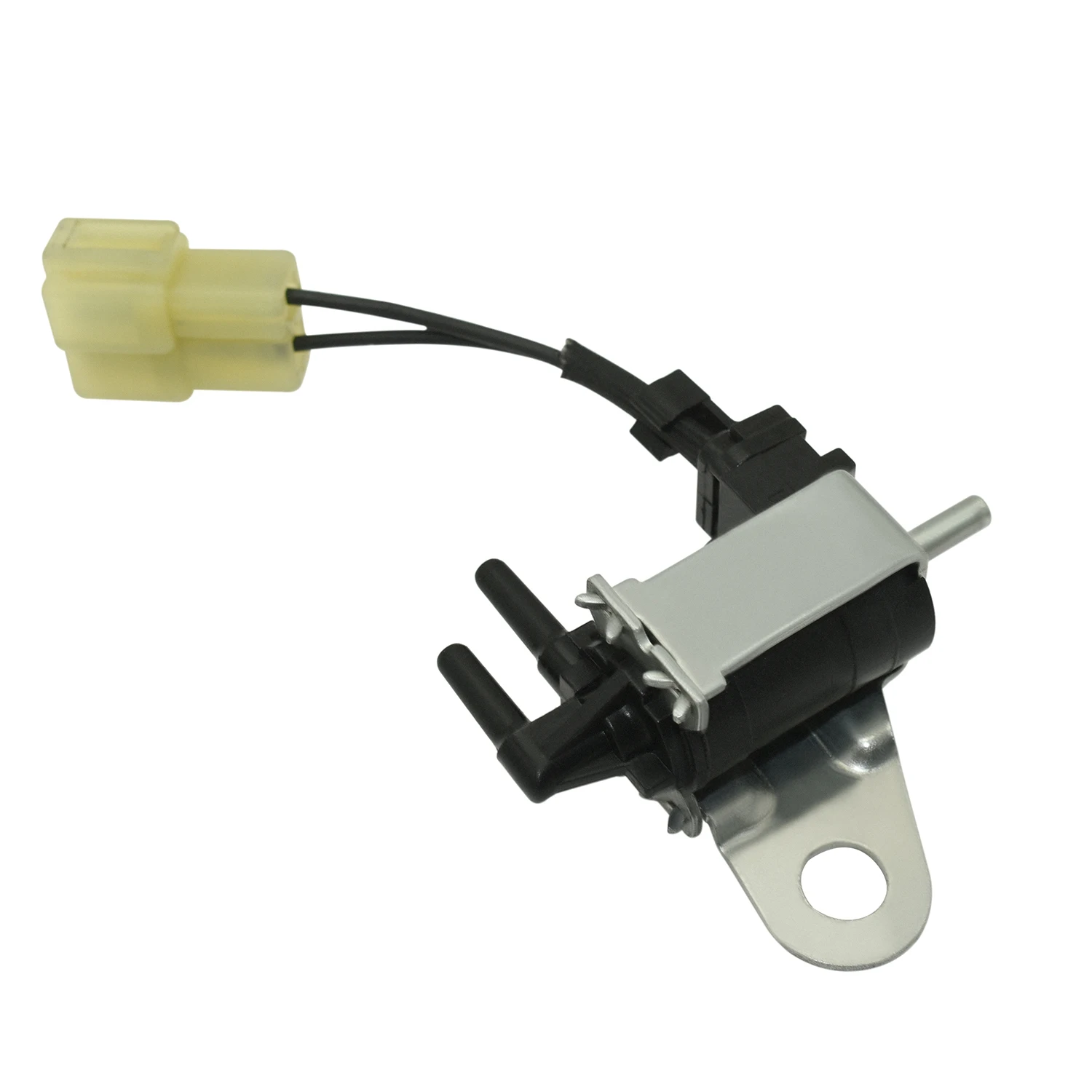 Solenoid valve 084600-3310, Vacuum Control Solenoid Valve, OEM Replacement Auto Part
Solenoid valve 084600-3310, Vacuum Control Solenoid Valve, OEM Replacement Auto Part