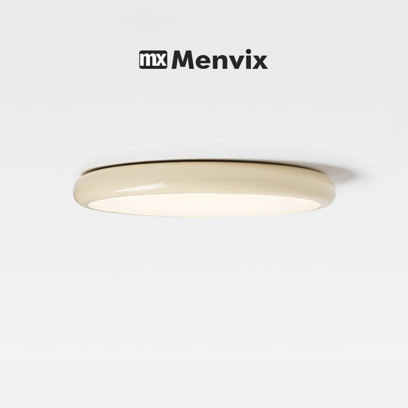 Modern Nordic LED Ceiling Light Home Lighing Kitchen Bedroom Bathroom Surface Ceiling Lamp Room Study Porch Macaron Fixture
Modern Nordic LED Ceiling Light Home Lighing Kitchen Bedroom Bathroom Surface Ceiling Lamp Room Study Porch Macaron Fixture