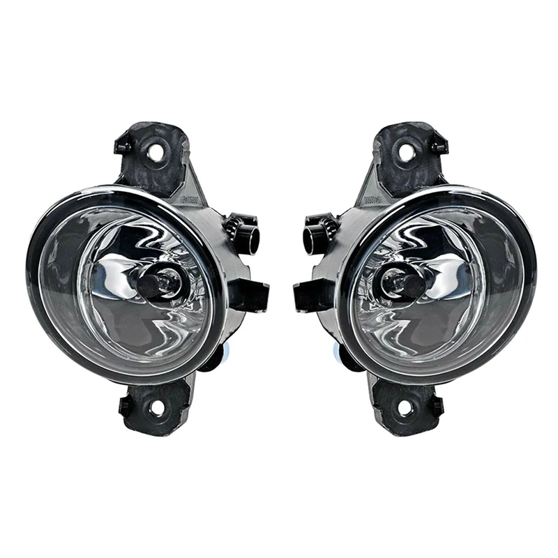 1 пара 26155-89927 26150-89927 Галогенная передняя противотуманная фара для Nissan Qashqai X-Trail Versa Maxima Altima Замена
1 пара 26155-89927 26150-89927 Галогенная передняя противотуманная фара для Nissan Qashqai X-Trail Versa Maxima Altima Замена