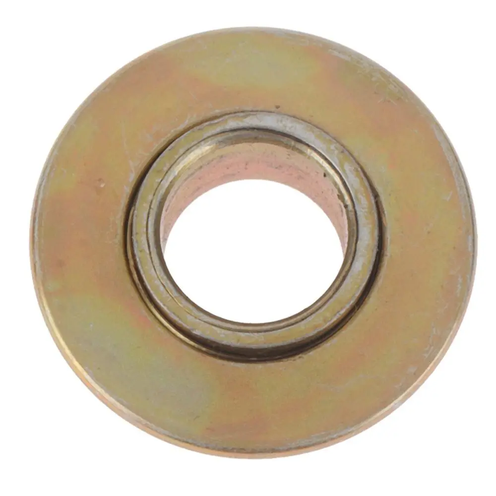 20 PCS Double Convex Wheelchair Bearing Non-standard Stamping Edge Bowl Front Fork Belt Vertical Axis Gold Steering Accessories
20 PCS Double Convex Wheelchair Bearing Non-standard Stamping Edge Bowl Front Fork Belt Vertical Axis Gold Steering Accessories