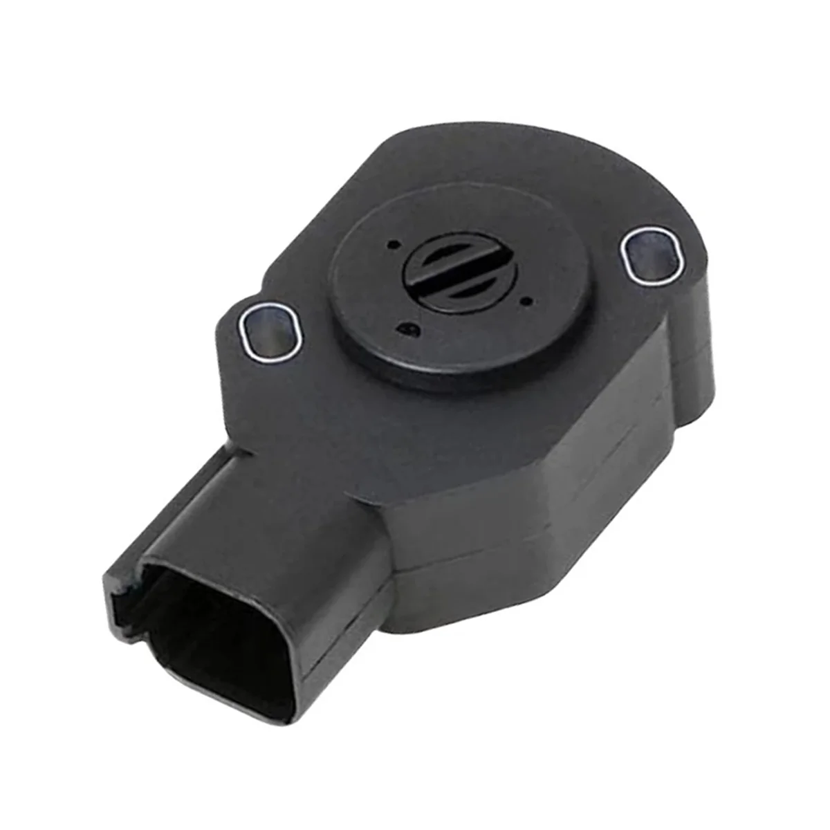 APPS Throttle Position Sensor 3970085 for for RAM 2500 3500 98-07 53031576AB TPS346 Automotive Sensors
APPS Throttle Position Sensor 3970085 for for RAM 2500 3500 98-07 53031576AB TPS346 Automotive Sensors