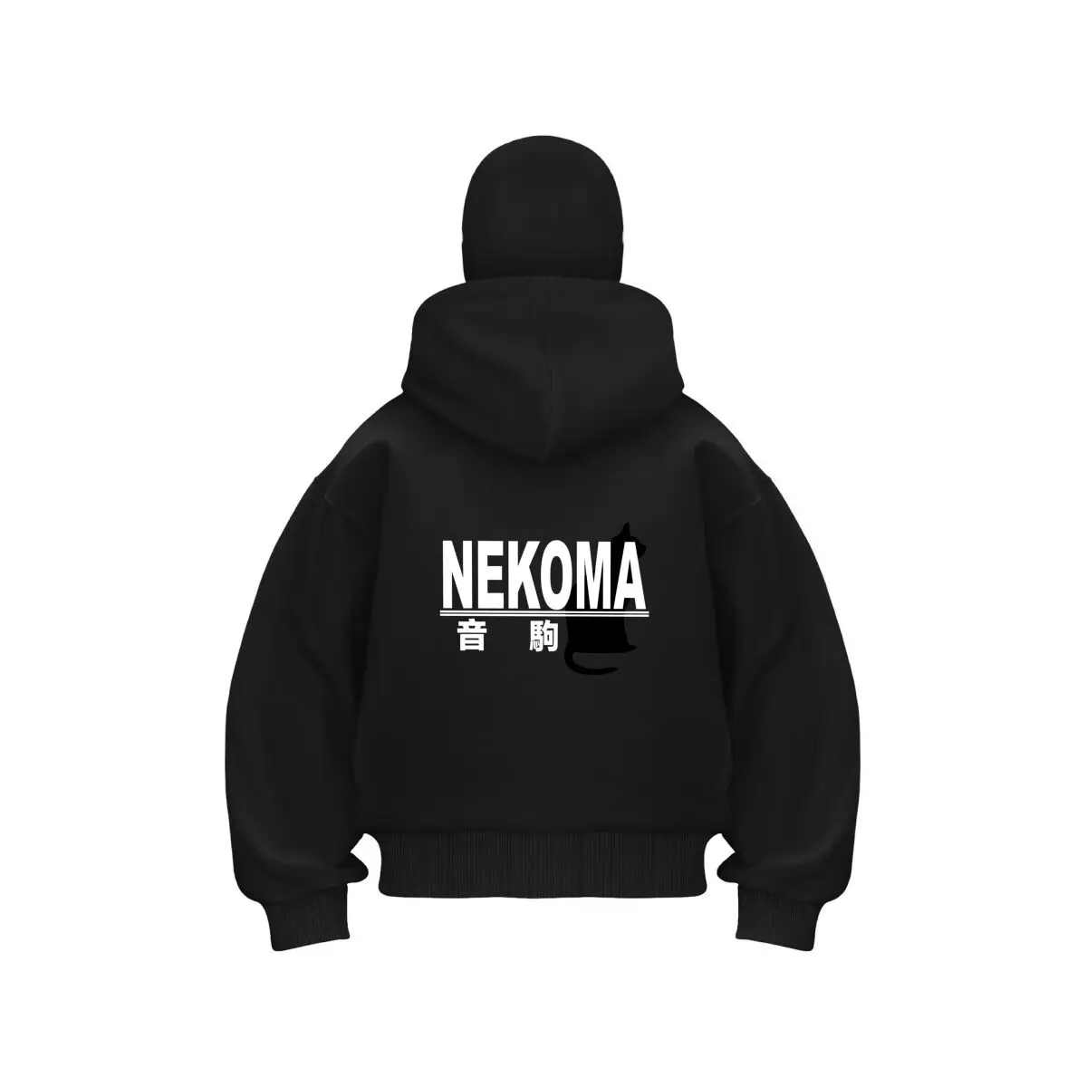 Nekoma Cat аниме волейбольная команда арт Мужская уличная теплая Балаклава с капюшоном на молнии Зимняя повседневная толстовка
Nekoma Cat аниме волейбольная команда арт Мужская уличная теплая Балаклава с капюшоном на молнии Зимняя повседневная толстовка