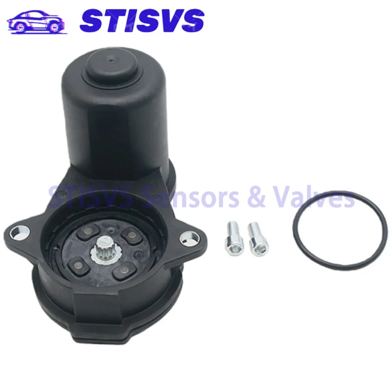 32355597 Electric Brake Caliper Servo Motor For Mazda CX-4 3 6 440110830R Car Parts accessories
32355597 Electric Brake Caliper Servo Motor For Mazda CX-4 3 6 440110830R Car Parts accessories
