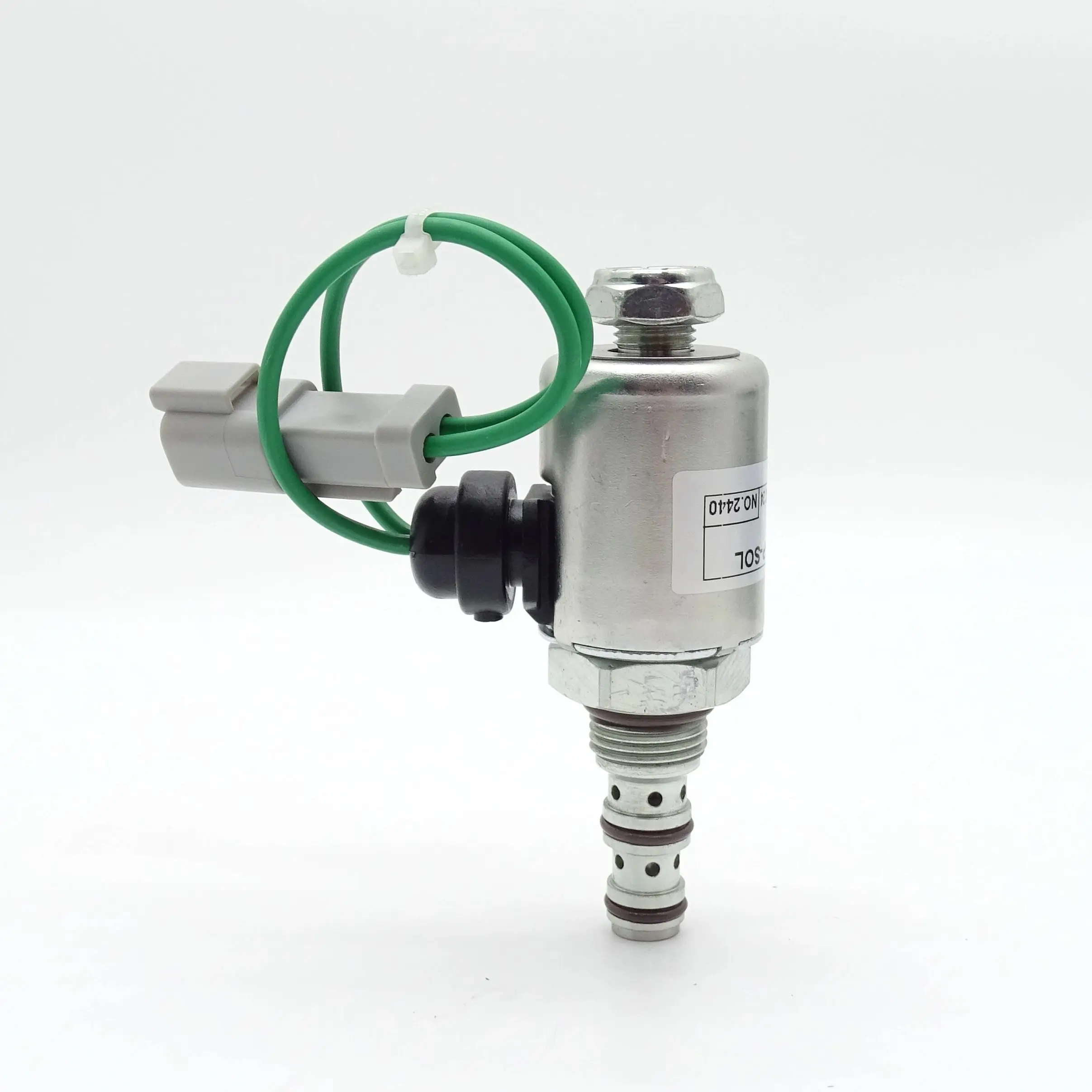 CA1984607 198-4607 1984607 FOR CAT 561N 572R 572R II 583T D10R D5M D5N D6M D6N D6R D6R II D7R D7R II D8R II D8T D9T
CA1984607 198-4607 1984607 FOR CAT 561N 572R 572R II 583T D10R D5M D5N D6M D6N D6R D6R II D7R D7R II D8R II D8T D9T